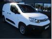 Citron Berlingo DRIVER 1.6 BlueHDI 100cv Ile et Vilaine Vitr