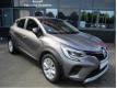 Renault Captur BUSINESS TCE 90cv Ile et Vilaine Vitr