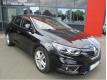 Renault Mgane BUSINESS BlueDCI 115cv Ile et Vilaine Vitr