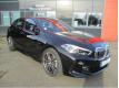 BMW Srie 1 M SPORT 118 i 136 cv DKG7 Ile et Vilaine Vitr