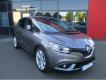 Renault Scnic business 1.7 blue dci 120 Ile et Vilaine Vitr