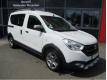 Dacia Dokker STEPWAY 1.5 BLUE DCI 95 Ile et Vilaine Vitr