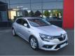 Renault Mgane BUSINESS BLUE DCI 115 cv Ile et Vilaine Vitr