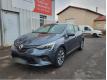 Renault Clio 1,0TCE100cv Intens Loire Marlhes