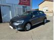 Renault Clio 1,0TCE90cv Business Loire Marlhes