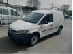 Volkswagen Caddy 2,0TDI122cv 4Motion Business Line+Galerie Loire Marlhes