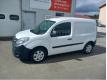 Renault Kangoo 1,5BlueDCI95cv Grd Confort 3 places Loire Marlhes