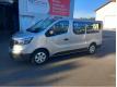 Renault Trafic 9 places L1H1 2,0BlueDCI150cv Zen EDC Loire Marlhes
