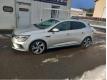 Renault Mgane 1,5BlueDCI115cv RS Line Loire Marlhes