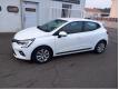 Renault Clio 1,5BlueDCI85cv Air Nav+Radar Loire Marlhes