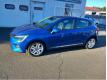 Renault Clio 1,5BlueDCI100cv Business Loire Marlhes
