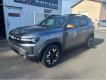 Dacia Duster 4x4 1,2TCE130cv Extrme+Pack City/roue de secours Loire Marlhes
