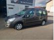 Peugeot Partner Tepee 1,6BlueHDI120cv Outdoor Loire Marlhes