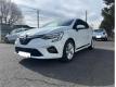 Renault Clio 1,6Etech140cv Business Loire Marlhes