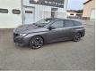 Peugeot 308 SW 1,5BlueHDI130cv EAT8 Allure Pack+Attelage Loire Marlhes