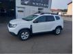 Dacia Pick-up Duster 4x4 1,5BlueDCI115cv ctte Confort Loire Marlhes