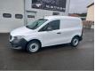 Mercedes Citan CDI110 long First 3Places/Camra Loire Marlhes