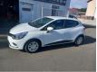 Renault Clio IV 1,5DCI90cv Business Loire Marlhes