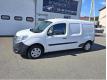 Renault Kangoo Maxi 1,5BlueDCI95cv Extra R Link Loire Marlhes