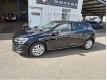 Renault Mgane 1,5BlueDCI115cv Business Loire Marlhes
