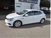 Renault Mgane 1,5BlueDCI115cv EDC Business Loire Marlhes