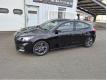 Ford Focus 1,0Ecoboost125cv St Line Business Loire Marlhes