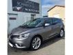 Renault Grand Scnic 1,7BlueDCI120cv Business 7 Places Loire Marlhes