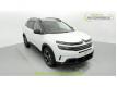 Citro�n C5 Aircross Hybride 225 S e-EAT8 Shine Loire Atlantique Pornic