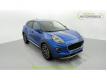 Ford Puma 1.0 EcoBoost 155 ch mHEV S DCT7 Loire Atlantique Pornic