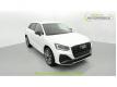 Audi Q2 NOUVEAU 35 TFSI 150 S tronic 7 DESIGN Loire Atlantique Pornic