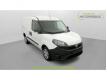 Fiat Doblo Cargo EURO 6d-temp FT 1.6 MULTIJET 105 Loire Atlantique Pornic