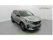 Peugeot 3008 NOUVEAU BLUEHDI 130CH S EAT8 GT Loire Atlantique Pornic