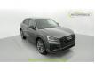 Audi Q2 NOUVEAU 35 TDI 150 S tronic 7 QUATTRO Loire Atlantique Pornic