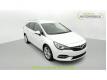 Opel Astra Sports Tourer 1.5 Diesel 122 ch BVM6 Loire Atlantique Pornic