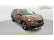 Peugeot 3008 BlueHDi 130ch S BVM6 Allure Loire Atlantique Pornic