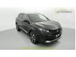Peugeot 3008 NOUVEAU BLUEHDI 130CH S BVM6 GT Loire Atlantique Pornic