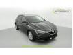 Renault Mgane IV Nouvelle TCE 140 EDC FAP Loire Atlantique Pornic