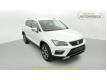 Seat Ateca 1.6 TDI 115 CH START STOP STYLE BUSINESS Loire Atlantique Pornic