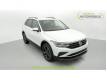 Volkswagen Tiguan NOUVEAU 2.0 TDI 150 DSG7 LIFE Loire Atlantique Pornic