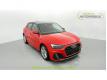 Audi A1 sportback 30 TFSI 116 ch BVM6 Design Loire Atlantique Pornic