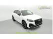 Audi Q2 NOUVEAU 35 TFSI 150 S tronic 7 S line Loire Atlantique Pornic