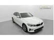 BMW Srie 3 G20 318d 150 ch BVA8 Edition Sport Loire Atlantique Pornic