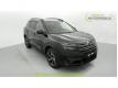 Citron C5 Aircross Hybride 225 S e-EAT8 Shine Loire Atlantique Pornic