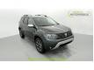 Dacia Duster Blue dCi 115 4x2 Prestige Loire Atlantique Pornic