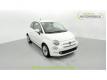 Fiat 500 Serie 8 EURO 6d-temp 1.0 70 CH HYBRIDE BSG Loire Atlantique Pornic