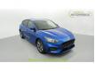 Ford Focus 1.5 EcoBlue 120 S ST Line Loire Atlantique Pornic