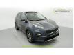 Kia Sportage 1.6 CRDi 136ch MHEV BVM6 4x2 Design Loire Atlantique Pornic