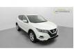 Nissan Qashqai 1.2 DIG-T 115 Acenta Loire Atlantique Pornic