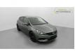 Opel Astra 1.5 Diesel 122 ch BVM6 Ultimate Loire Atlantique Pornic