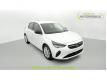 Opel Corsa NOUVELLE 1.5 DIESEL 100 CH BVM6 ELEGANCE Loire Atlantique Pornic